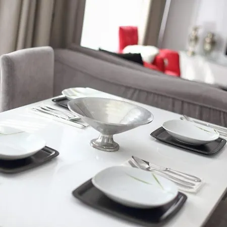 Alyon Taksim Hotel Istanbul