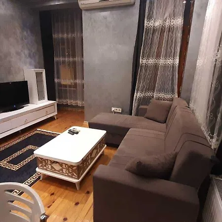 Alyon Taksim Hotel