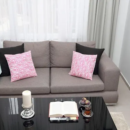 Alyon Taksim 3* اسطنبول