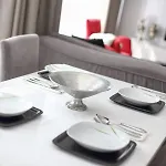 Alyon Taksim ホテル イスタンブール