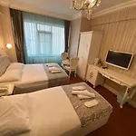 Hotel Alyon Taksim