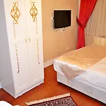 Alyon Taksim ホテル イスタンブール