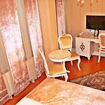 Alyon Taksim ホテル イスタンブール