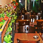ホテル Alyon Taksim 3*