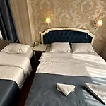 ホテル Alyon Taksim