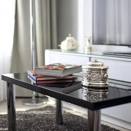 Alyon Taksim 3* 이스탄불