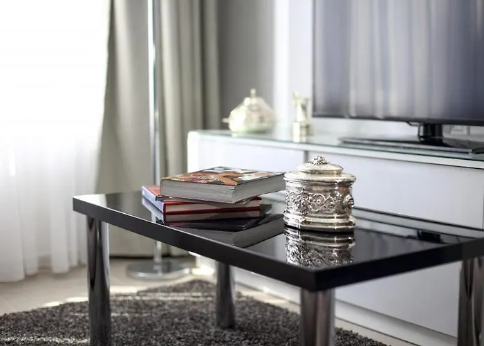 Alyon Taksim 3* Provincia di Istanbul