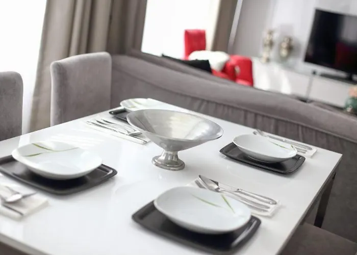 Alyon Taksim Hotel Provincia di Istanbul