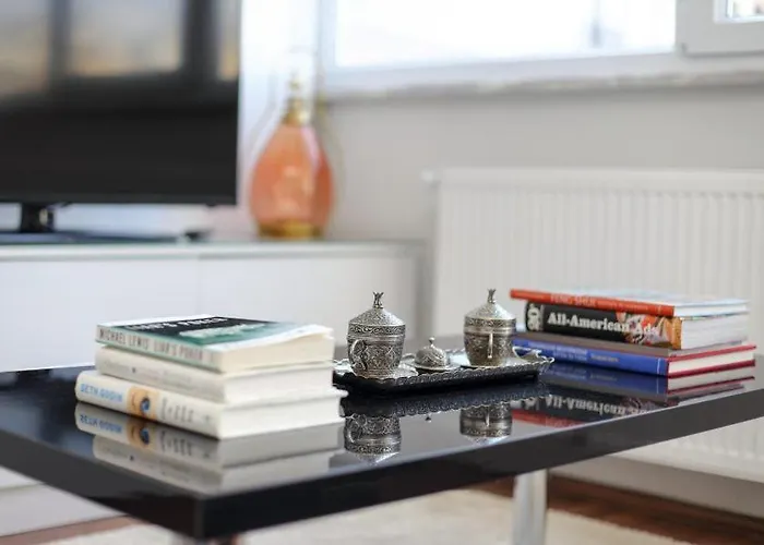 Alyon Taksim Hotel 3*