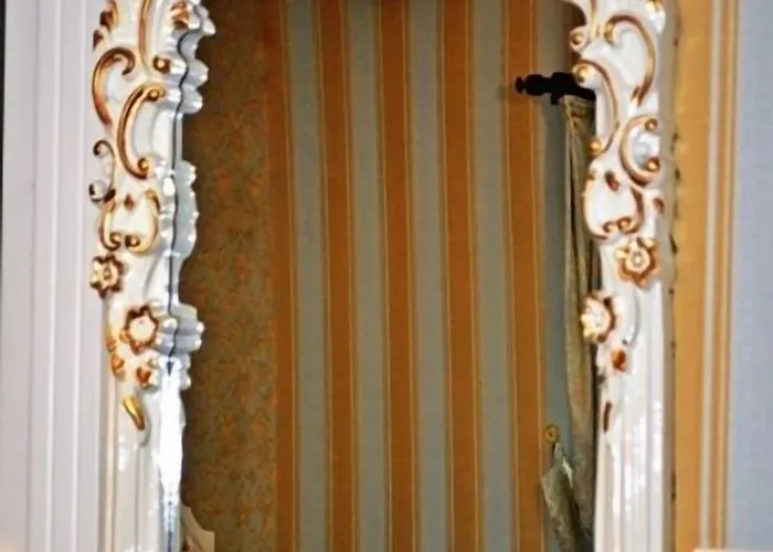 Alyon Taksim 3* Provincia di Istanbul