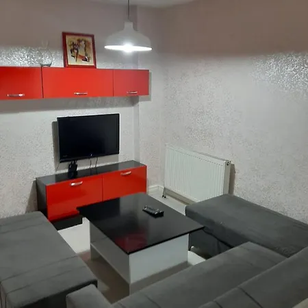 Alyon Taksim Provincia di Istanbul